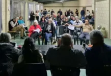 Mayu Sumaj aprobó por mayoría el informe anual de gestión 2025 en Asamblea Ordinaria