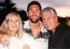 La noticia sobre la falsa muerte del papá de Messi abrió un debate sobre el rol de los comunicadores y los streaming
