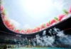 Shakira, música latina y una fiesta en el Azteca: así fue la apertura del Mundial 2026