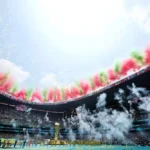 Madonna, Shakira, BTS y Justin Bieber encabezarán un histórico show en la final del Mundial
