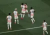 Mundial 2026: Estados Unidos goleó a Paraguay en su debut