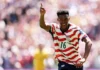 Mundial 2026: Estados Unidos venció a Australia y aseguró la clasificación