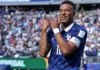 Mundial 2026: Doblete de Mbappé para que Francia derrote a Senegal 3 a 1