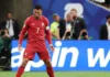 Mundial 2026: Cristiano hizo historia y Portugal aplastó a Uzbekistán
