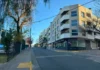 Villa Carlos Paz: cambiará el sentido de circulación de las calles La Rioja y Liniers