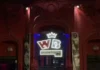 Gispert pide informes sobre los controles realizados en Wachitas Bar tras el crimen de Agostina Vega