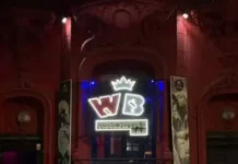 Gispert pide informes sobre los controles realizados en Wachitas Bar tras el crimen de Agostina Vega