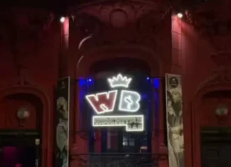 Gispert pide informes sobre los controles realizados en Wachitas Bar tras el crimen de Agostina Vega