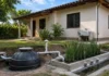 Tala Huasi regula el uso de biodigestores y sistemas alternativos para tratar aguas residuales