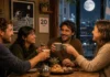 Día del Amigo: por qué en Argentina se celebra el 20 de julio y en otros países no