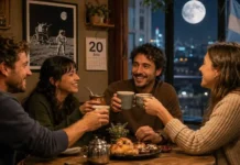 Día del Amigo: por qué en Argentina se celebra el 20 de julio y en otros países no