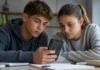 Francia prohibe las redes sociales a menores de 15 años: qué se debate en Argentina