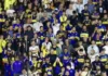 Boca venció a Sarmiento con dos golazos y avanzó en la Copa Argentina