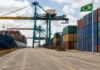 Brasil lanzó créditos por US$3.660 millones para empresas afectadas por los aranceles de Estados Unidos