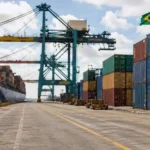 Brasil lanzó créditos por US$3.660 millones para empresas afectadas por los aranceles de Estados Unidos