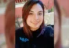 Buscan a una joven de 28 años en Villa Carlos Paz