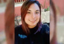 Buscan a una joven de 28 años en Villa Carlos Paz