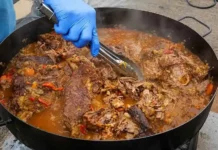 Cabalango al Disco vuelve en julio con gastronomía, música y feria de artesanos