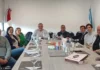 Cámara de Turismo y Asociación Inmobiliaria firman una alianza estratégica por el futuro turístico de Villa Carlos Paz