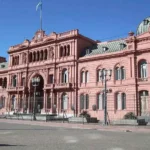Milei impulsa un “shutdown” para frenar el gasto y una reforma profunda del Banco Central