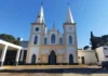 Córdoba lanzará un circuito turístico por sus cementerios históricos