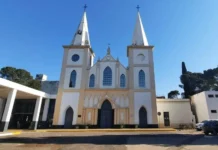 Córdoba lanzará un circuito turístico por sus cementerios históricos