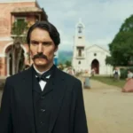 Netflix mostró el cierre de “Cien años de soledad”: cuándo llegan los últimos capítulos