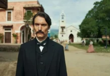 Netflix mostró el cierre de “Cien años de soledad”: cuándo llegan los últimos capítulos