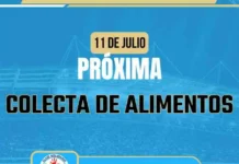 El Club Solidario vuelve a convocar a la comunidad con su campaña de invierno