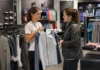 Empleados de Comercio recibirán tres aumentos y un bono de $50.000