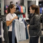 Empleados de Comercio recibirán tres aumentos y un bono de $50.000