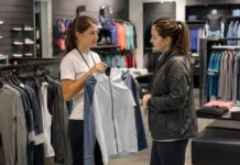 Empleados de Comercio recibirán tres aumentos y un bono de $50.000