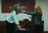 El Concejo ratificó a Roldán como presidenta y Avilés abre este sábado un año legislativo con tono electoral