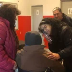 Realizarán una pesquisa oftalmológica gratuita en Villa Carlos Paz para detectar cataratas y pterigión