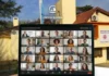 Cuesta Blanca realizó su primera Asamblea Anual Ordinaria Virtual y aprobó memoria y balance 2025