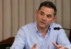 Ribetti presentó su balance legislativo y planteó que 2027 debe marcar un cambio de modelo en Villa Carlos Paz