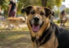 Del Día Mundial del Perro al homenaje a Chonino: por qué existen dos fechas