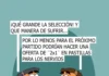 El humor de Fechu | Nervios 2 x 1