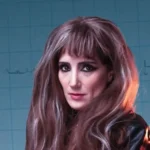 Jorgelina Aruzzi llega a Córdoba con “El ser querido”, entre el humor, el dolor y las canciones