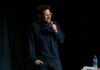 Teatro, stand up y música en la XIX edición de Pensar con Humor