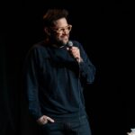 Teatro, stand up y música en la XIX edición de Pensar con Humor