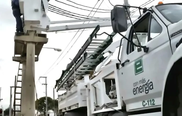 Epec Guardia