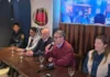 Argentina-Inglaterra: no habrá Fan Fest, pero preparan un operativo especial en el centro de Villa Carlos Paz