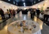 Five O’Clock Tea abrió con gran expectativa su 11ª edición y La Cumbre apuesta a una buena temporada de invierno