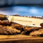 La Parrilla del Lago fue distinguida como uno de los nuevos Emblemáticos de Córdoba