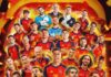Mundial 2026: España venció a Argentina en el alargue y se consagró campeona