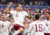 Mundial 2026: España borró a Francia y se clasificó a la gran final