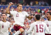 Mundial 2026: España borró a Francia y se clasificó a la gran final