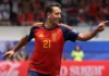 Mundial 2026: España goleó a Austria y recuperó su mejor versión para meterse en octavos