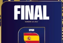 Mundial 2026: Argentina va por la gloria eterna ante España